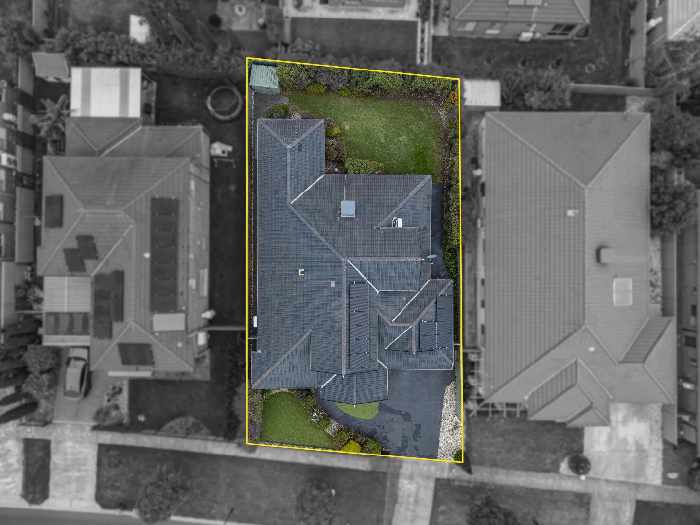Additional image 31 of 30 Park Orchard Drive, Pakenham VIC 3810