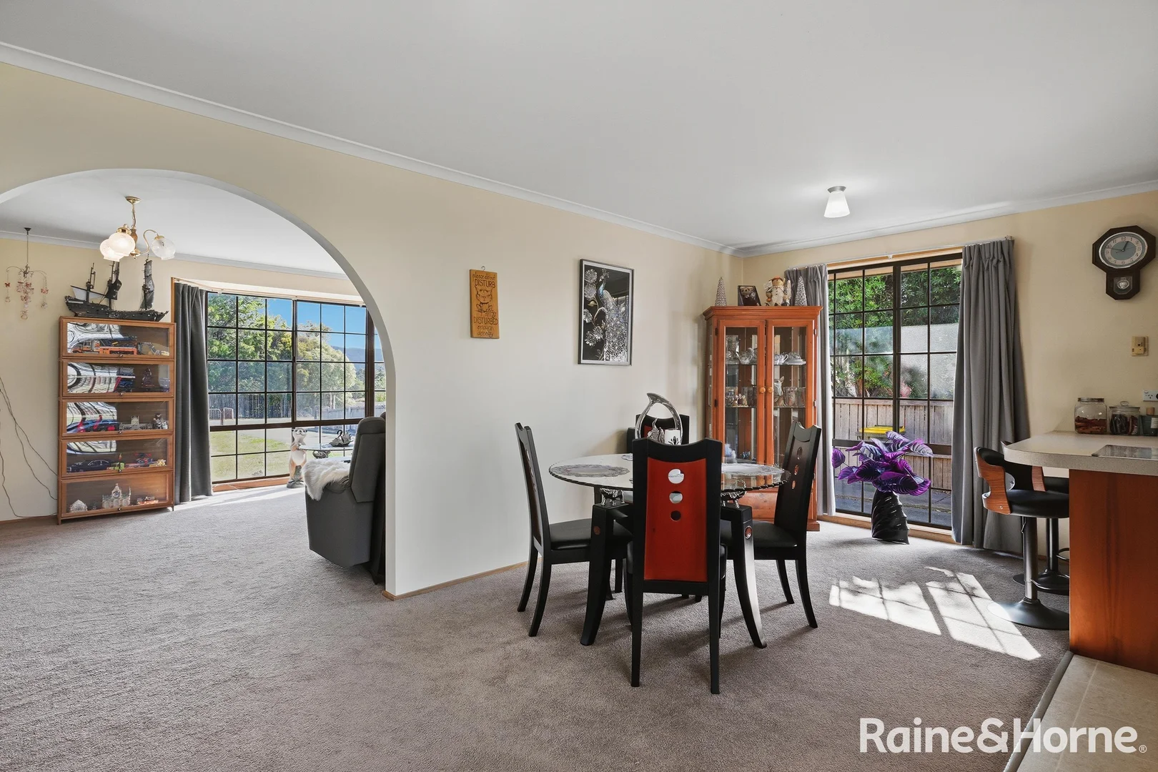 Additional image 8 of 9 Ada Street, Triabunna TAS 7190