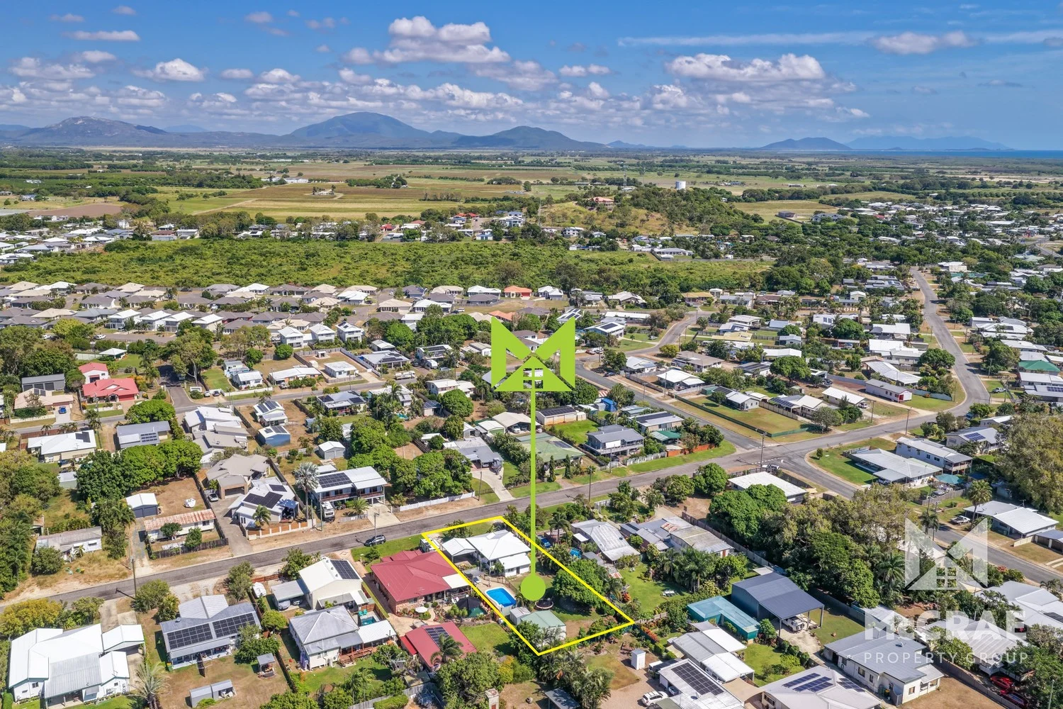 Additional image 17 of 16 Field Street, Bowen QLD 4805