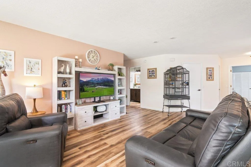 Additional image 76 of 914 N Main Avenue, Fallbrook, CA 92028
