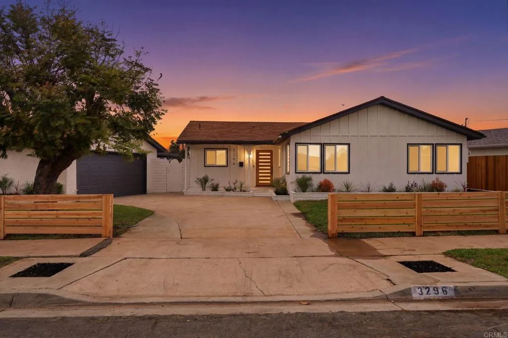 Additional image 2 of 3296 Via Bartolo, San Diego, CA 92111