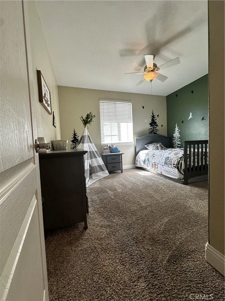 Additional image 118 of 1971 Summerglen Dr, Atwater, CA 95301
