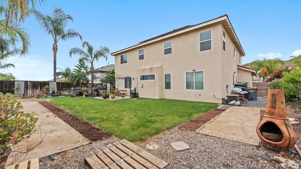Additional image 72 of 29082 La Ladera Road, Menifee, CA 92584