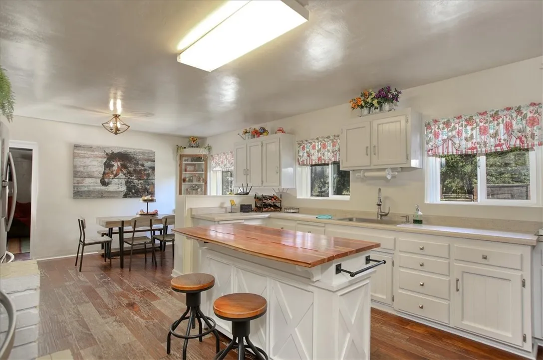 Additional image 78 of 4909 Huasna Townsite Rd, Arroyo Grande, CA 93420