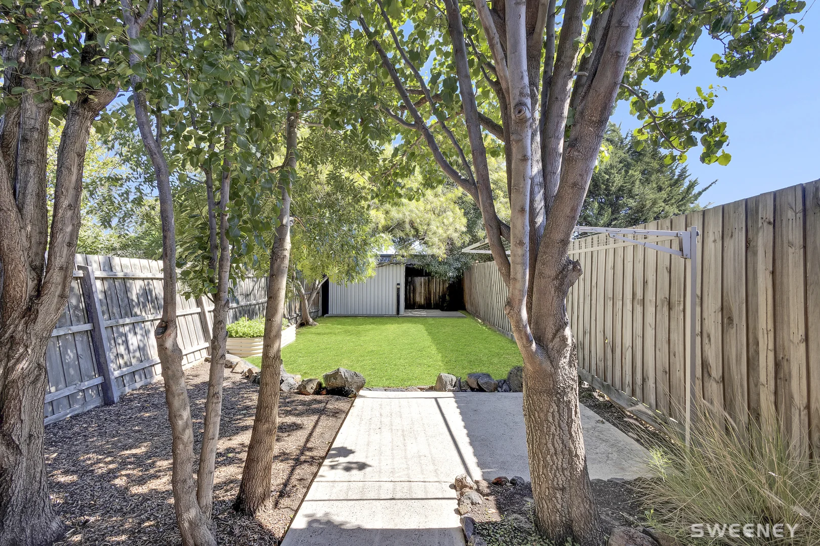 Additional image 12 of 2/18 Crown Street, Laverton VIC 3028