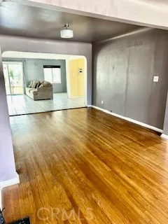 Additional image 55 of 724 Simmons Ave, Montebello, CA 90640