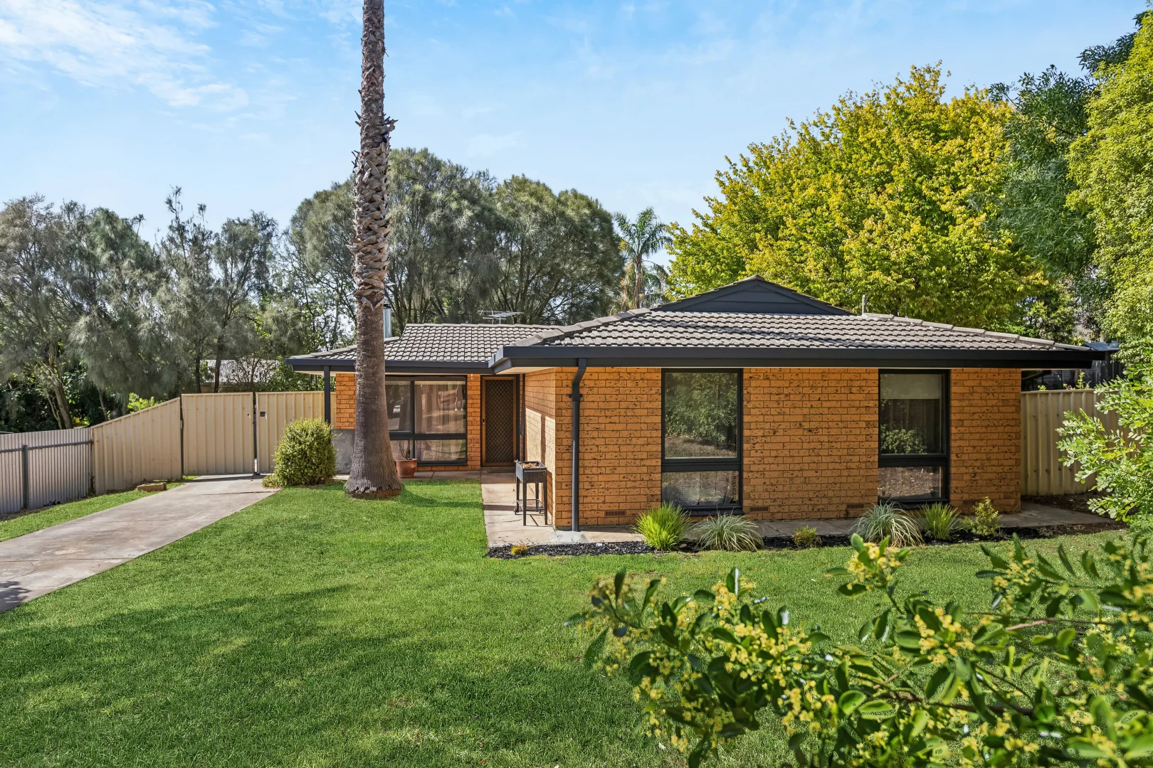 Additional image 2 of 11 Oliver Court, Mount Barker SA 5251