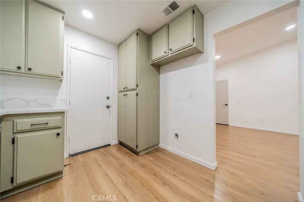Additional image 17 of 12013 Rockridge, Fontana, CA 92337
