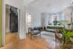 Additional image 14 of Burton Avenue, West Didsbury, Manchester, M20