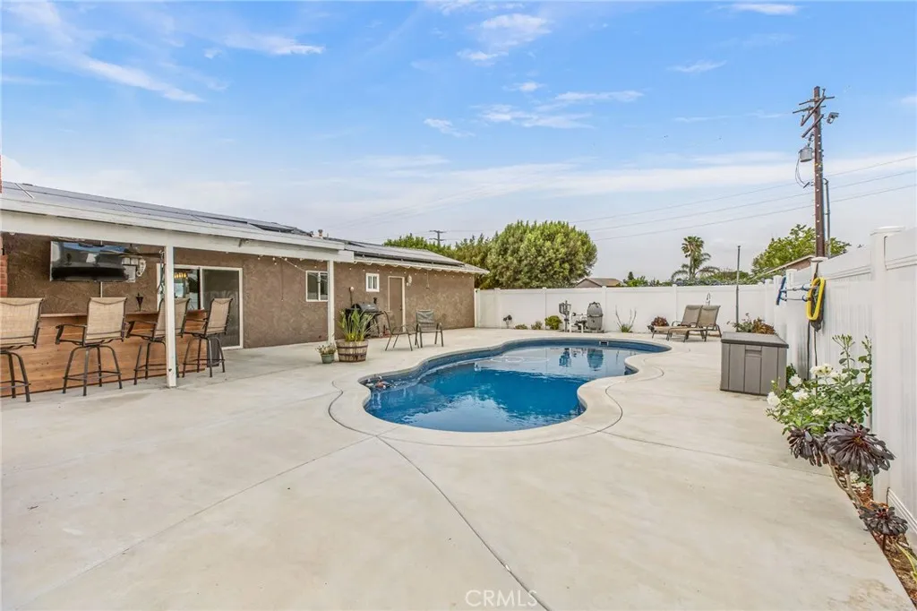 Additional image 32 of 3998 Bluff St, Norco, CA 92860