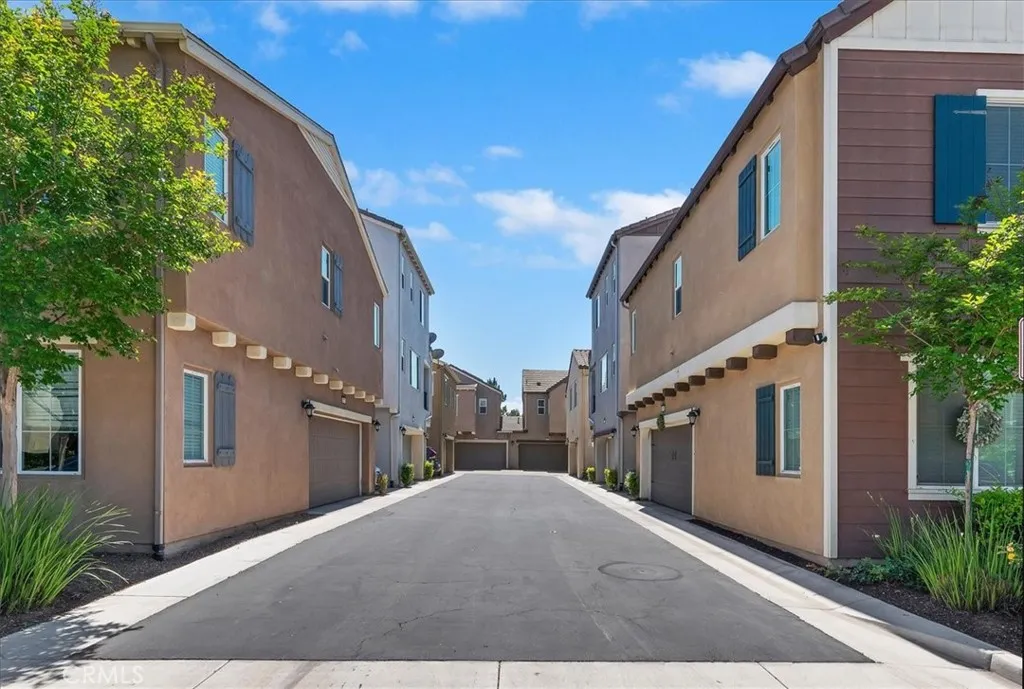 Additional image 78 of 8777 Celebration St, Chino, CA 91708