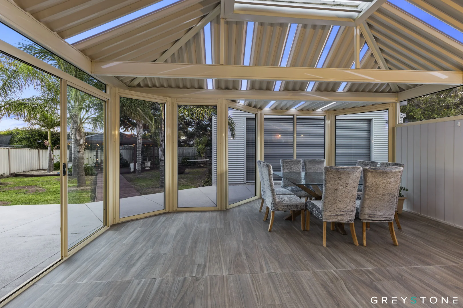 Additional image 32 of 3 Lancaster Court, Greenvale VIC 3059