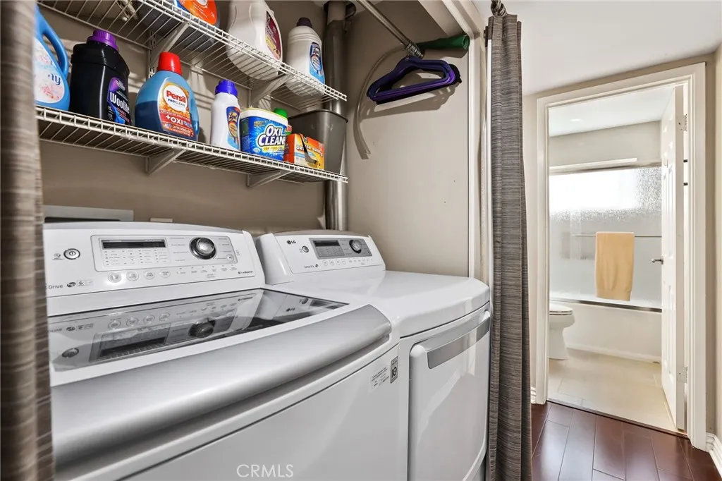 Additional image 53 of 390 N Milford St, Orange, CA 92867