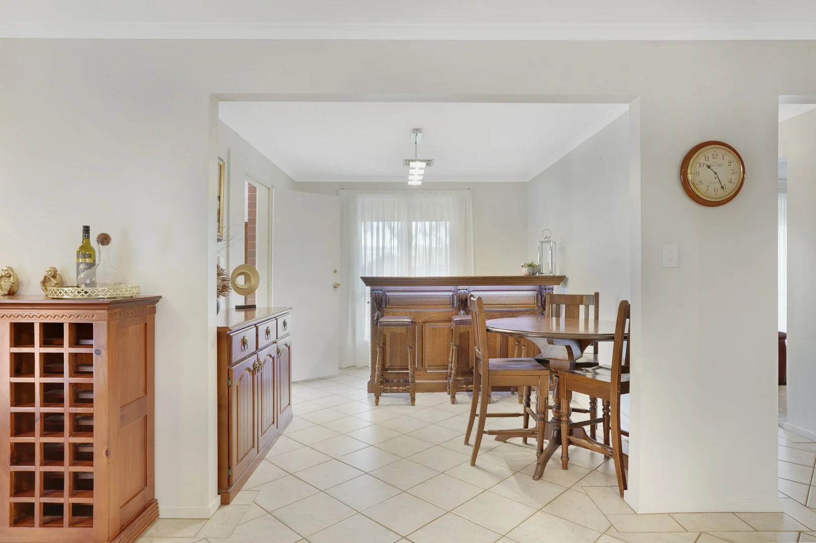 Additional image 3 of 10 Barossa Court, Lyndoch SA 5351