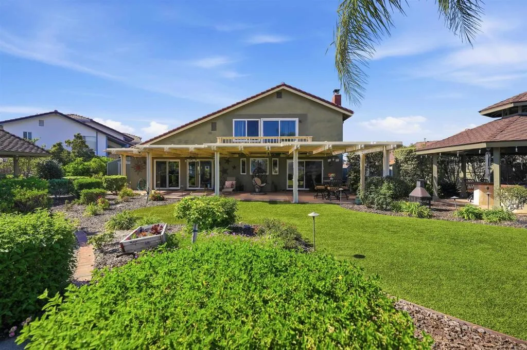 Additional image 59 of 2134 Ricard Court, El Cajon, CA 92019