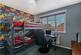 Additional image 14 of Oldwood Place, Livingston, West Lothian, EH54