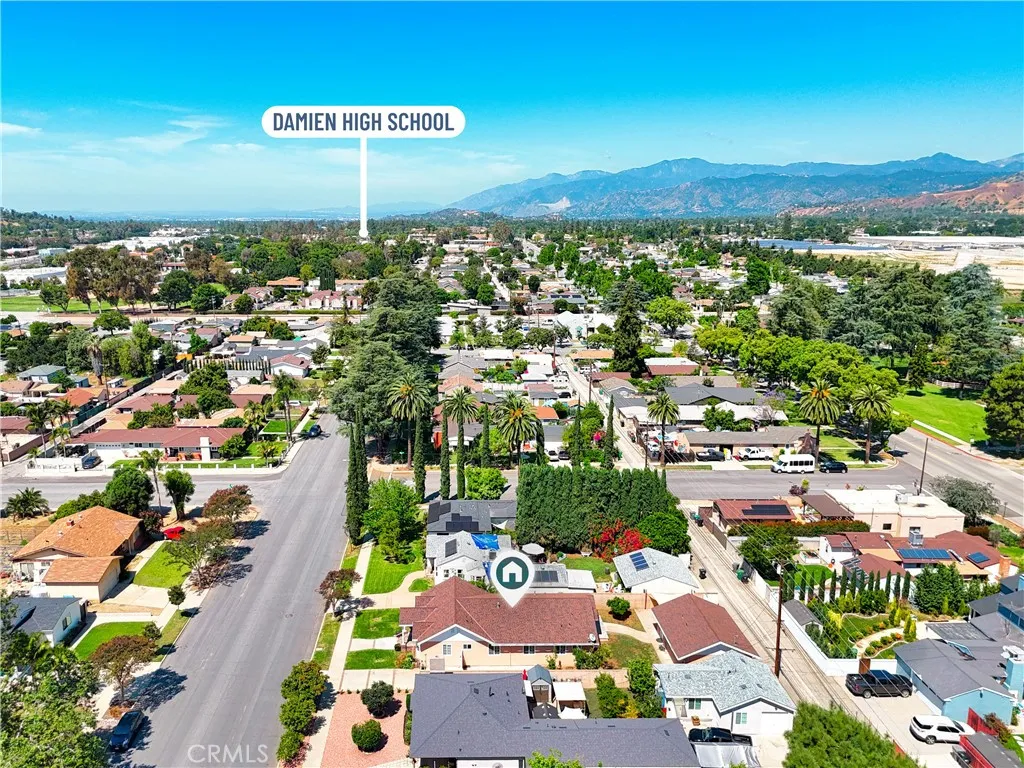 Additional image 70 of 1725 3rd St, La Verne, CA 91750