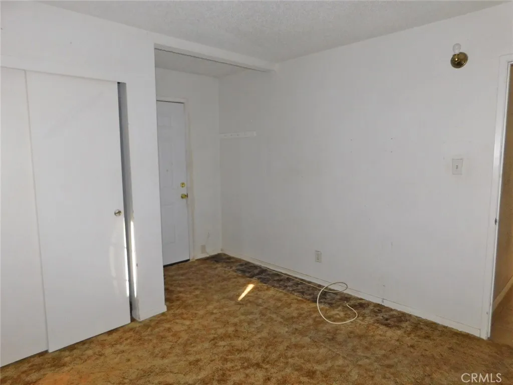 Additional image 14 of 25516 Agate Rd, Barstow, CA 92311