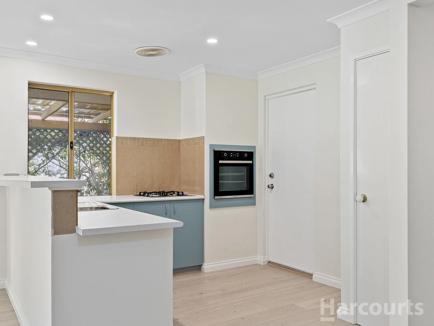 Additional image 6 of 196 Mclarty Road, Halls Head WA 6210