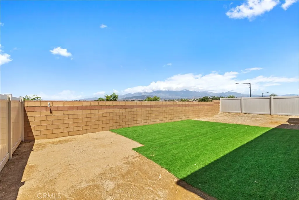 Additional image 79 of 36780 Arietta Way, Beaumont, CA 92223