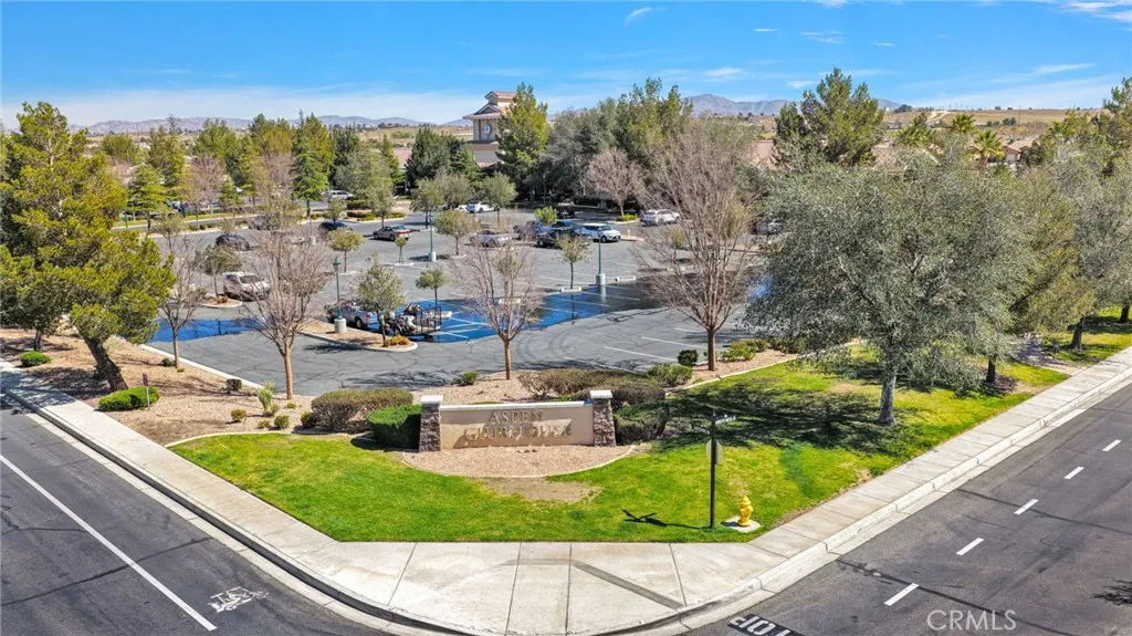 Additional image 52 of 10863 Katepwa St, Apple Valley, CA 92308
