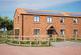 Moor Lane, Bishopthorpe, York, North Yorkshire, YO23