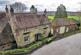 Hollingrove Hill, Brightling, Robertsbridge, East Sussex TN32