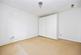 Additional image 11 of Ferndown Close, Guildford, Surrey, GU1