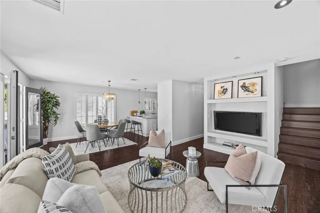Additional image 61 of 301 Harbor Woods Place, Newport Beach, CA 92660