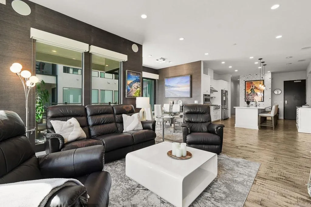 Additional image 49 of 8571 Aspect Dr, San Diego, CA 92108