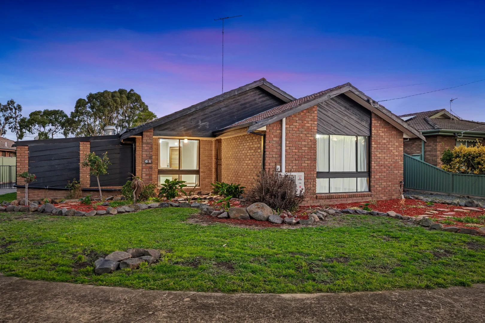 Additional image 2 of 45 Iona Drive, Sebastopol VIC 3356