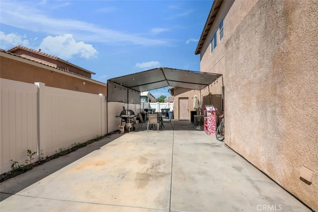 Additional image 30 of 1230 Manassas, Hemet, CA 92545