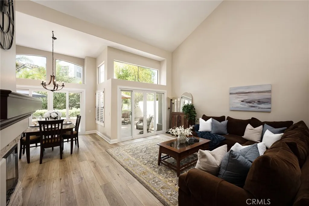 Additional image 4 of 33 Calle Del Norte, Rancho Santa Margarita, CA 92688
