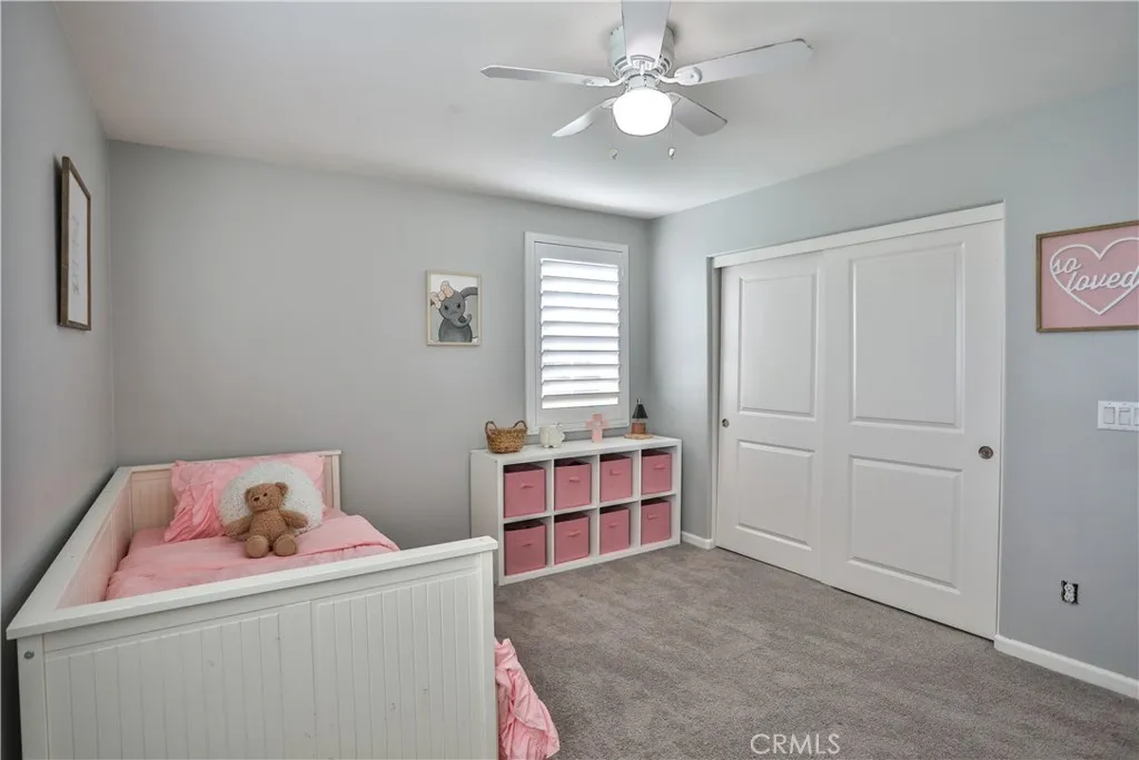 Additional image 91 of 1678 Bunnell St, Beaumont, CA 92223