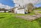 Additional image 11 of Portlooe, Looe PL13