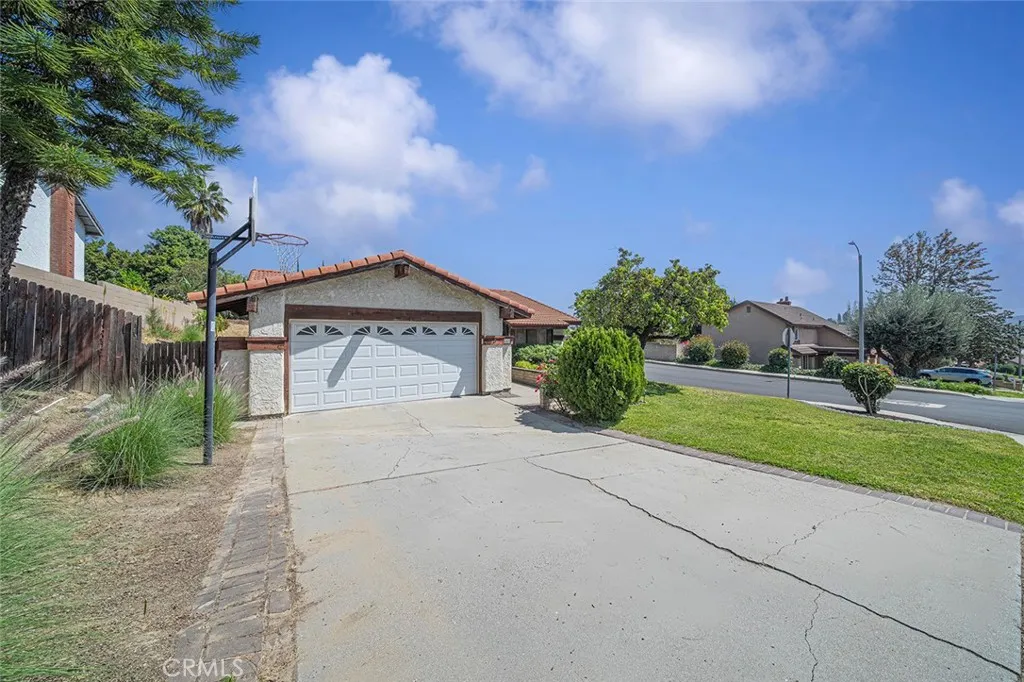 Additional image 34 of 540 Citadel Drive, Walnut, CA 91789