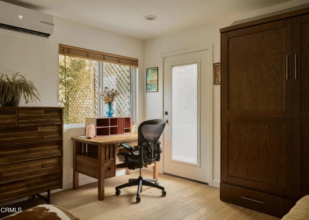 Additional image 29 of 2819 Frederick Street, Los Angeles, CA 90065