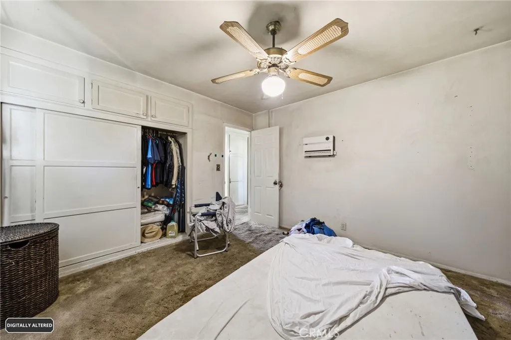 Additional image 37 of 6231 Kiowa Road, Westminster, CA 92683