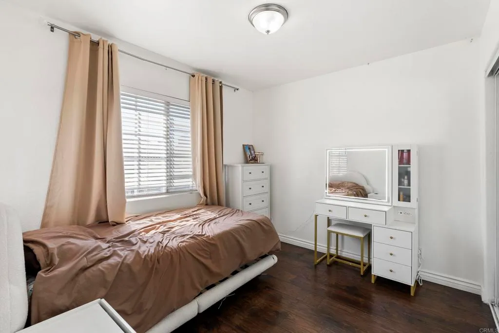 Additional image 50 of 846 Friendly Circle, El Cajon, CA 92021