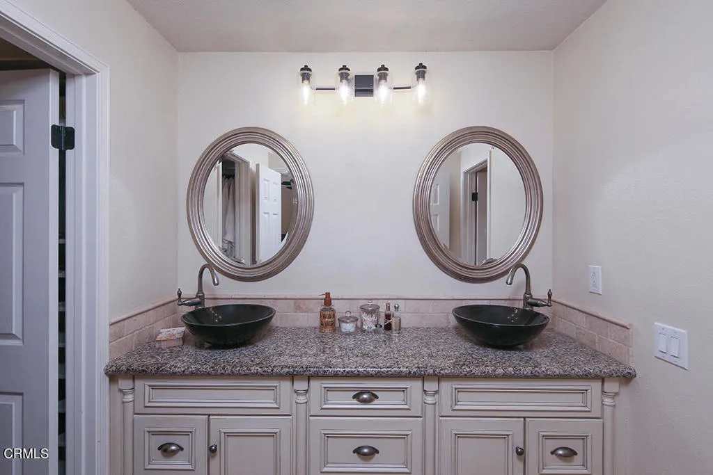 Additional image 29 of 20530 Lisa Gail Drive, Santa Clarita, CA 91350