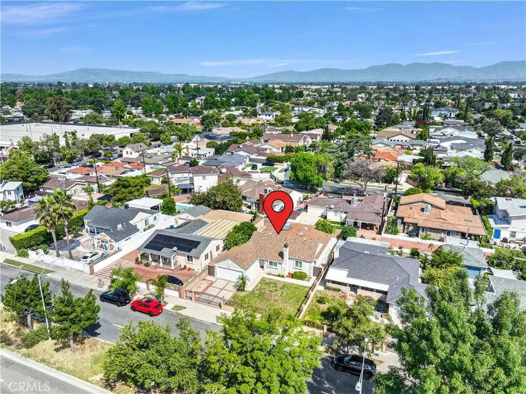 Additional image 28 of 12731 Victory Blvd, North Hollywood, CA 91606