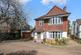 Additional image 23 of The Avenue, Tadworth