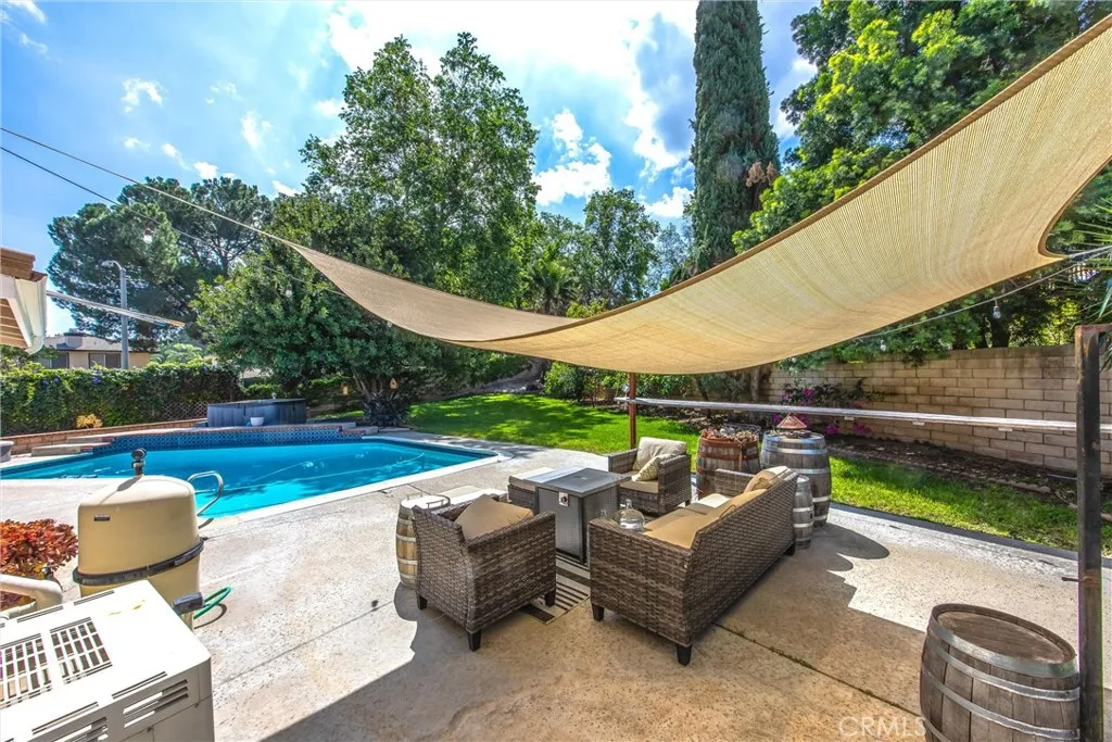 Additional image 49 of 11855 Beverly Court, Loma Linda, CA 92354