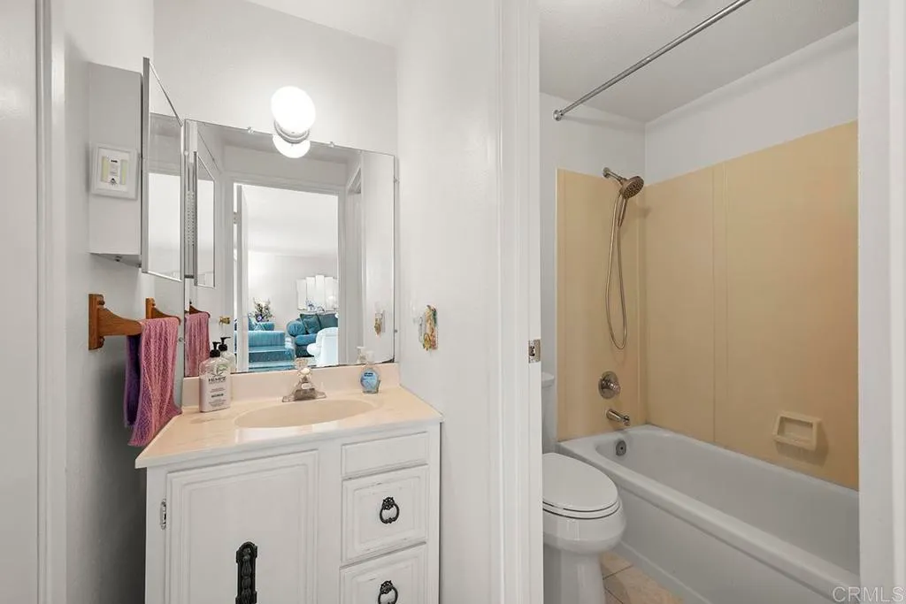 Additional image 116 of 345 D St, Chula Vista, CA 91910