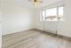 Additional image 11 of Fardell Road, Scunthorpe, North Lincolnshire, DN16