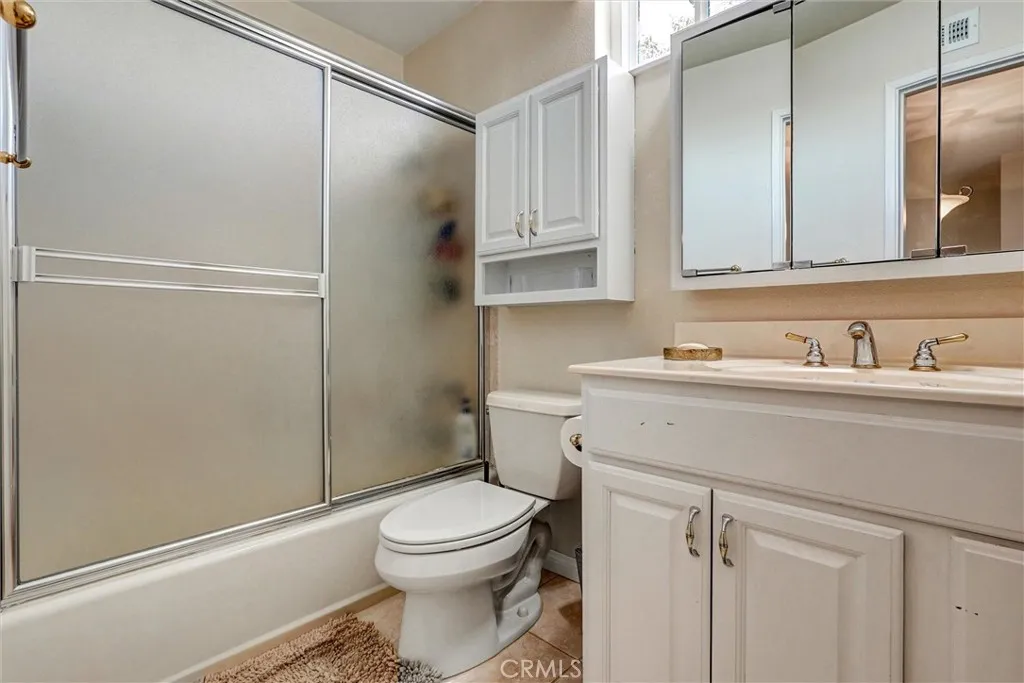 Additional image 20 of 17826 Caliente Cir, Cerritos, CA 90703
