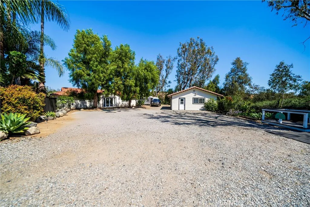 Additional image 43 of 29612 Spotted Bull Ln, San Juan Capistrano, CA 92675
