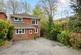 Belmont Close, Dibden Purlieu, SO45