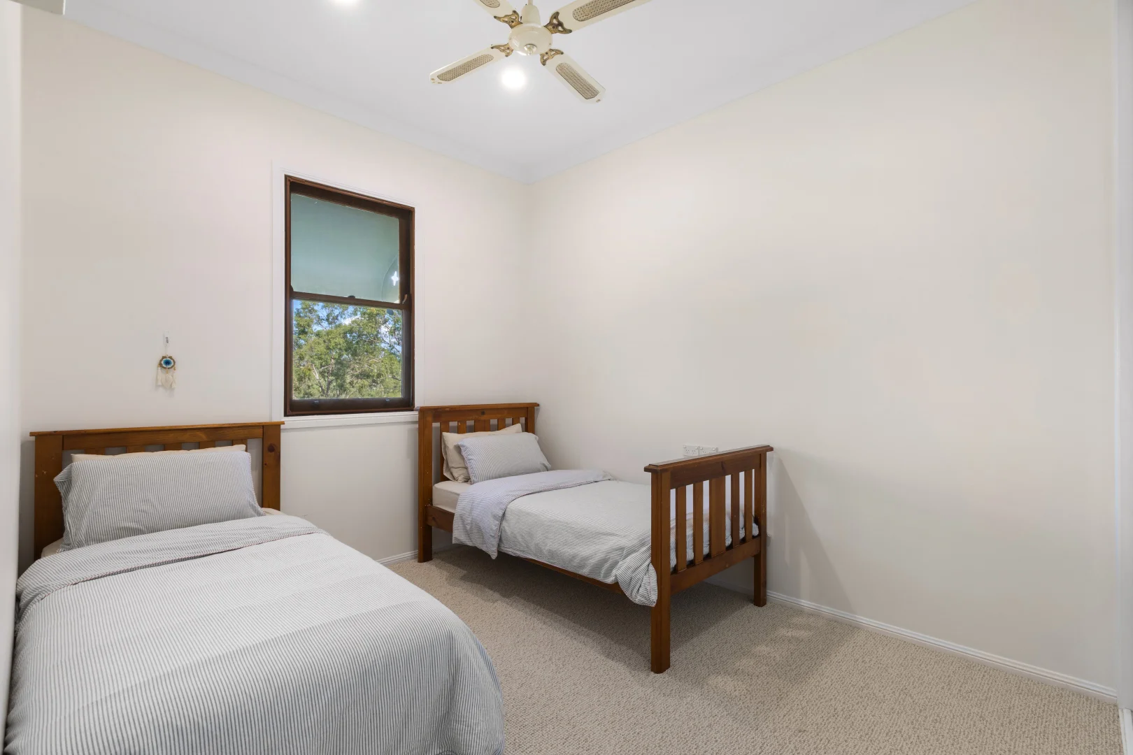 Additional image 16 of 17 Bullum Court, Mundoolun QLD 4285