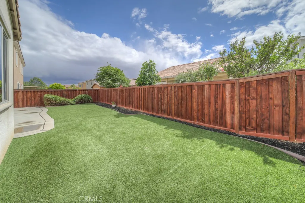 Additional image 26 of 29469 Biloxy Dr, Menifee, CA 92585